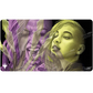 Niko Light of Hope Playmat - Game On