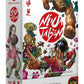 Ninja Taisen - Card Games - Game On