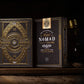 NoMad Playing Cards - Classic - Game On
