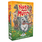 Nuts About Mutts - Card Games - Game On