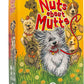 Nuts About Mutts - Card Games - Game On