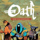 Oath Kickstarter Edition - Civilization - Game On