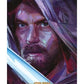 Obi-Wan Kenobi - Jedi Knight - Game On