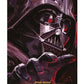Obi-Wan Kenobi - Vader - Game On