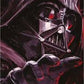 Obi-Wan Kenobi - Vader - Game On
