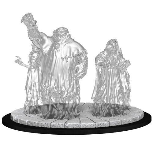 Obzedat, Ghost Council - MTG - Game On