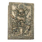 Odin Tarot Box - Game On