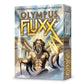 Olympus Fluxx - Card Games - Game On
