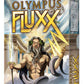 Olympus Fluxx - Card Games - Game On