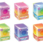 Ombre Squish Cube - Game On