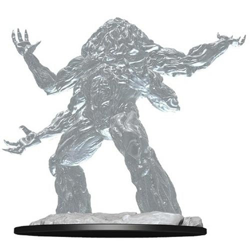 Omnath - MTG - Game On