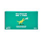 On a Scale of One to T Rex - Party Games - Game On