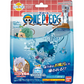 One Piece Bath Bomb Bikkura - Game On