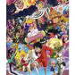 One Piece - Big Mom Saga - Game On
