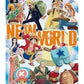 One Piece - New World - Game On