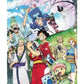 One Piece - Wano - Game On