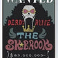 One Piece Wanted - SK Brook - Game On