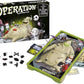 Operation - Nightmare Before Christmas Oogie - Classic - Game On