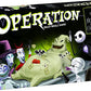 Operation - Nightmare Before Christmas Oogie - Classic - Game On