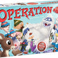 Operation - Rudolph 60th Anniversary - Game On