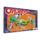 Operation - Shrek - Classic - Game On