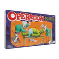 Operation - Shrek - Classic - Game On