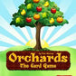 Orchard - Card Games - Game On