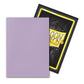 Orchid - Matte Dual - Game On