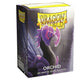 Orchid - Matte Dual - Game On