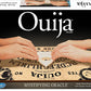 Classic Ouija - Classic - Game On