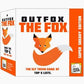 Outfox the Fox - Party Games - Game On
