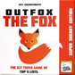 Outfox the Fox - Party Games - Game On