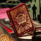 Outkast Playing Cards - Classic - Game On