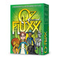 Oz Fluxx - Card Games - Game On