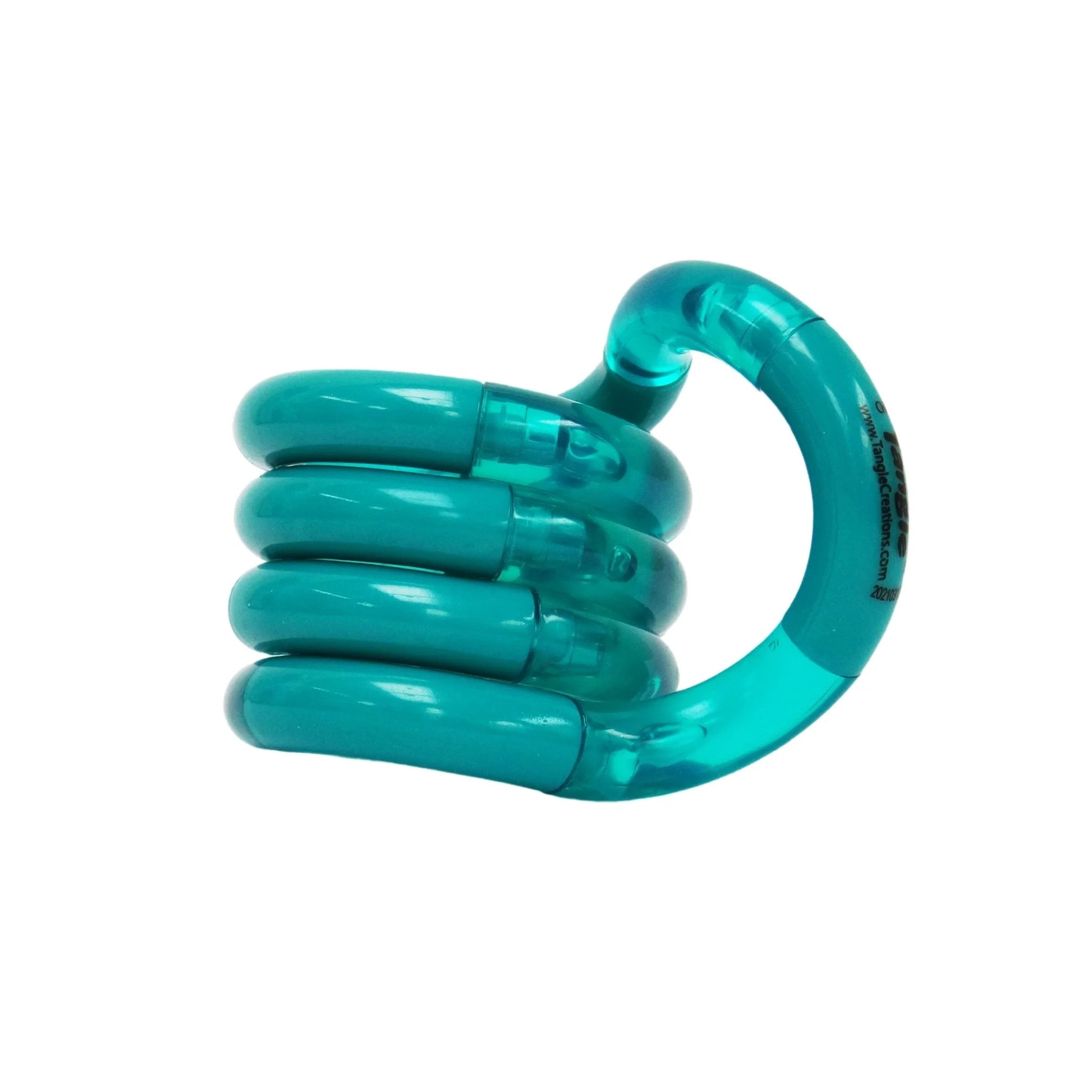 Palm Tangle Classic - Game On