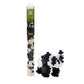Tube 70 pc - Panda - Game On