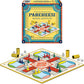 Parcheesi Royal Edition - Classic - Game On