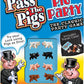 Pass The Pigs Pig Party Edition - Classic - Game On