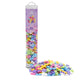 Big Tube 240 pc - Pastel - Game On
