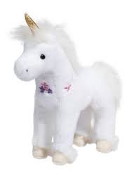 Pax Unicorn - Game On