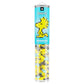 Big Tube 240 pc - Peanuts Woodstock - Game On