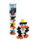 Big Tube 15 pc - Penguin - Game On
