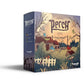 Perch - Strategy - Game On