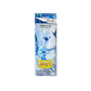 Perfect Fit Sealable Clear - Game On