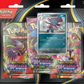 Phantasmal Flames 3 Booster Blister - Game On