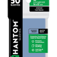 Phantom Sleeves: Green Size (56mm x 87mm) Gloss/Matte (50) - Game On