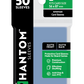 Phantom Sleeves: Green Size (56mm x 87mm) Matte/Matte (50) - Game On
