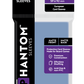 Phantom Sleeves: Purple Size (59mm x 92mm) Matte/Matte (50) - Game On