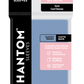 Phantom Sleeves: Rose Size (70mm x 120mm) Gloss/Matte (50) - Game On