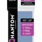Phantom Sleeves: Violet Size (49mm x 93mm) Matte/Matte (50) - Game On